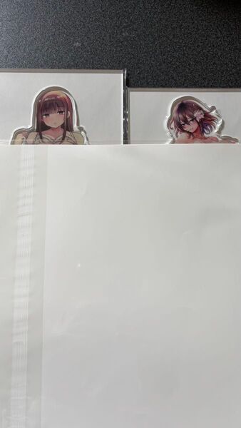 FANZA オンラインくじ