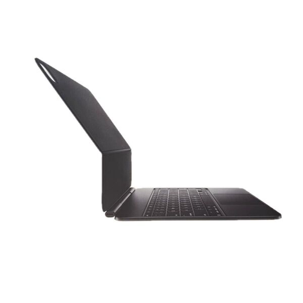13インチiPad Pro(M4)用Magic Keyboard 新品未開封