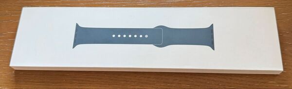 Apple Watch series7 スポーツバンド