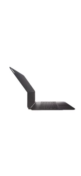 13インチiPad Pro(M4)用Magic Keyboard 新品未開封