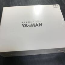 YA-MAN ACETINOスリムタップグランデ　IB-21D 送料無料_画像1