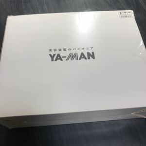 YA-MAN ACETINOスリムタップグランデ　IB-21D 送料無料