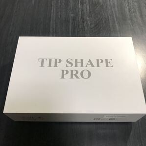 TIP SHAPE PRO EMSマシン ピンク 送料無料