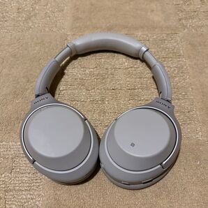 WH-1000XM3 ジャンク