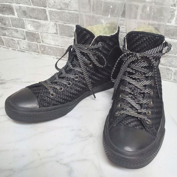 CONVERSE チャックテイラーオールスター イースターバスケット 難有品