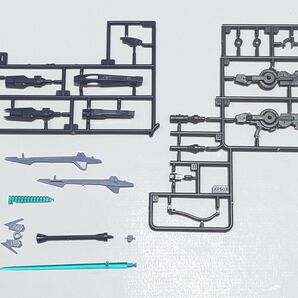 メガミデバイス「兼志谷シタラ【天機】」武器パーツ