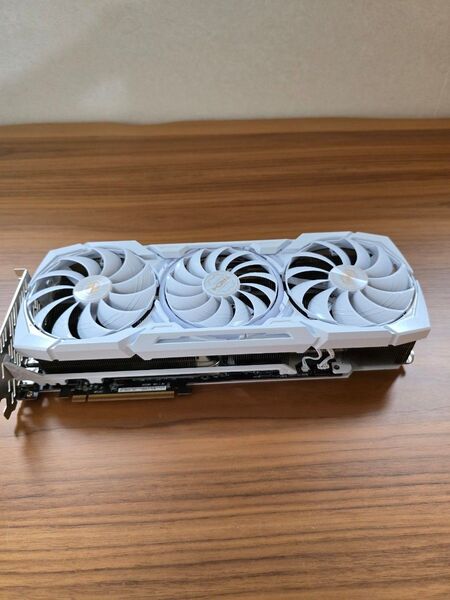 RADEON RX 7900xtx Asrock