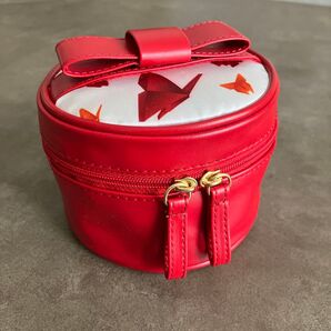 未使用★ SK-II×ARTISAN ARTIST ジュエリーケース