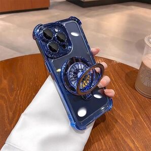 iPhone12pro Maxケース