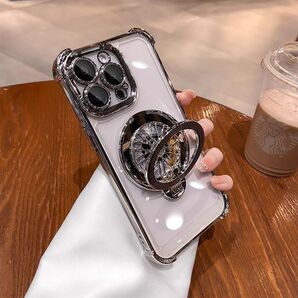 iPhone12pro Maxケース