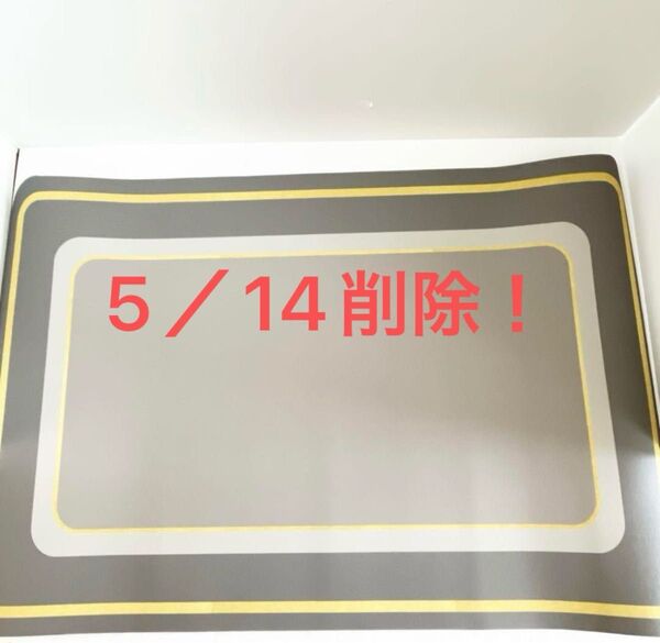 バスマット 柔らかい 速乾 ソフト 足ふきマット お風呂マット 吸水 洗える 滑り止め キッチン 浴室 洗面所 玄関 ドアマット