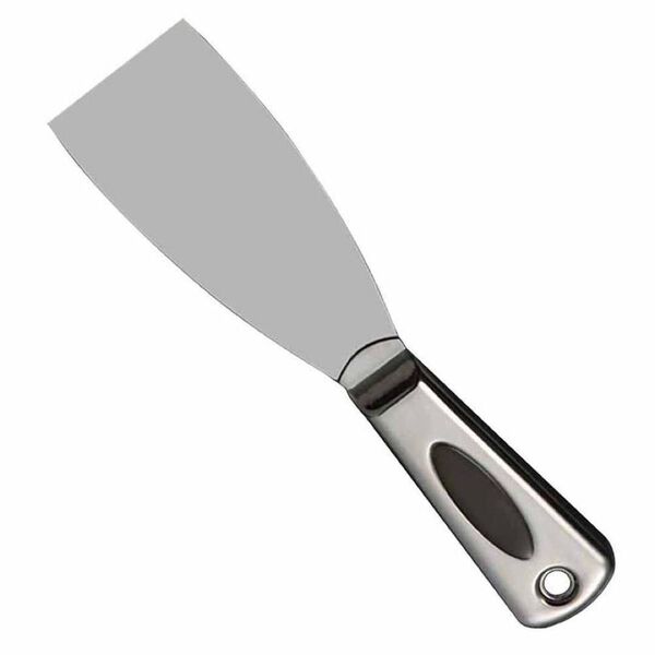 パテナイフPutty Knife - Metal Scrapers Putty for Drywall, Putty