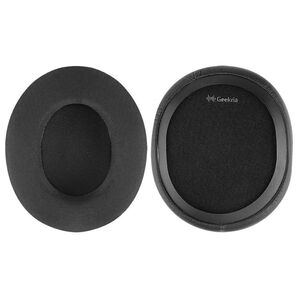 Geekria イヤーパッド Sport 互換性 パッド TurtleBeach Stealth 600,