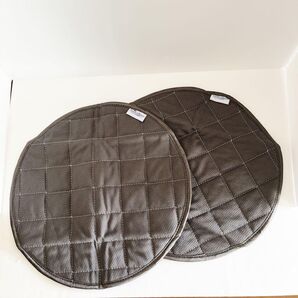 ペット用おしっこマット 小型 中型 犬・猫 犬用 ペット用品 ペットマット トイレシート 下敷き マット 全体的に洗浄可能