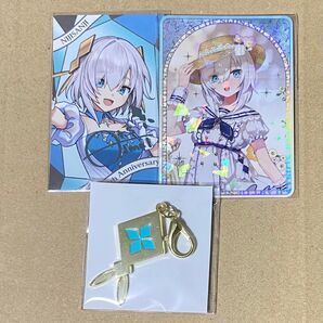 にじさんじ アルス・アルマル