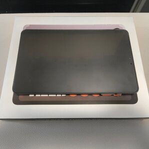 ALLDOCUBE iPlay 60 mini turbo