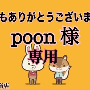 米 専用出品! 【岩手県産銀河のしずく30Kg】5kg×6 7年連続特A評価を獲得!白くて艶やかなお米でございます♪