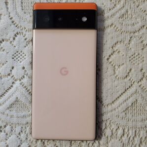 Pixel6