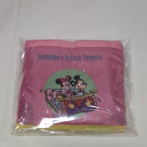 ディズニーカプセルトイ。