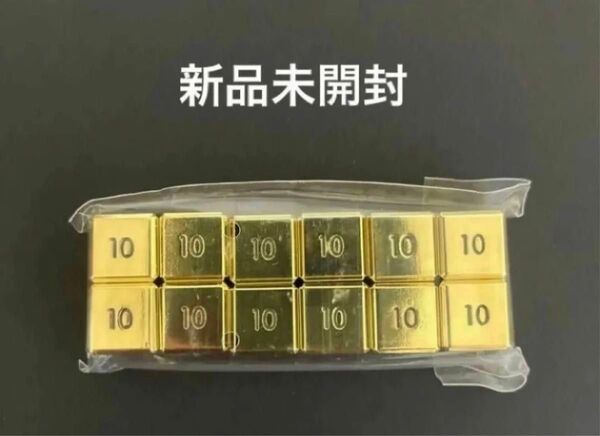 未開封 25th ゴールデンボックス サプライ サイコロ