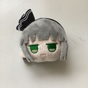ダイソー 東方 妖夢