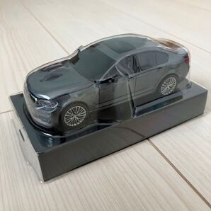 非売品 BMW 5シリーズ マウス