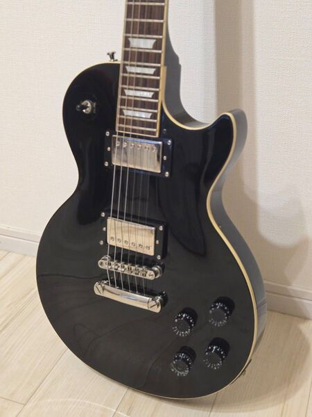 エレキギター Epiphone Les Paul Stand
