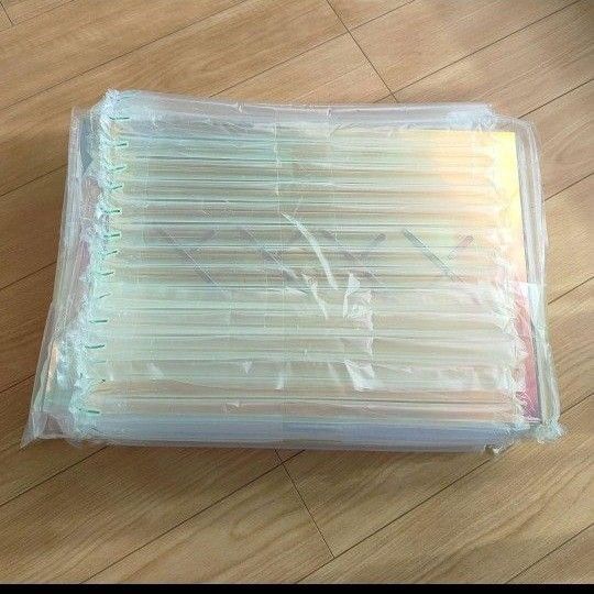 ダストカバーPS5ゲーム機に適用 アクリルレーザー防塵カバー