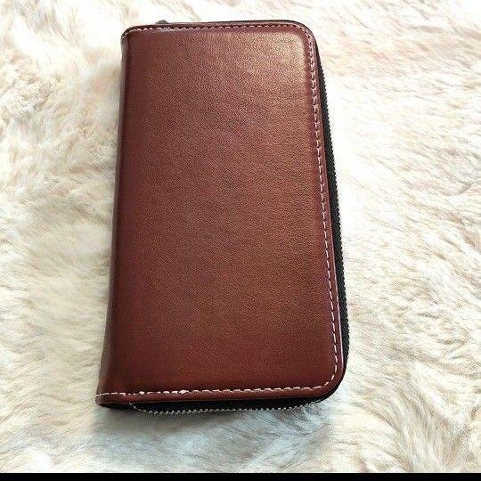 SO-52C SOG07 A202SO Xperia 10 Ⅳカバー 財布付