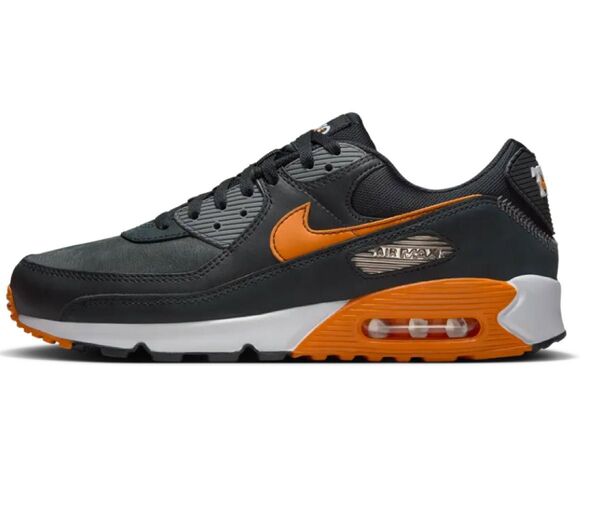 Nike Air Max 90×TOKYO GIANTS ナイキ エア マックス90×ジャイアンツ 28cm II2353-001