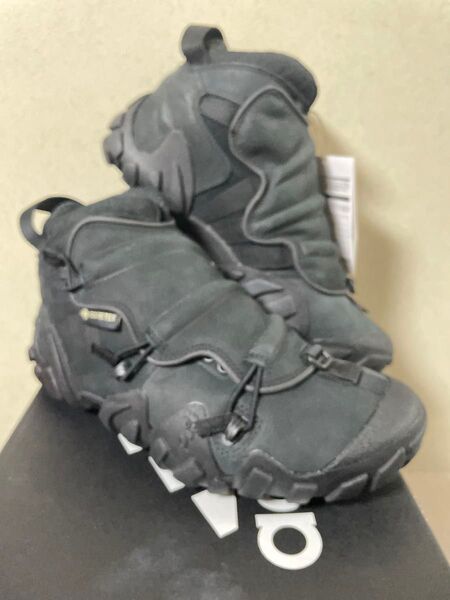 adidas originals RADLANDER EQT GTX アディダス ラッドランダー 26.5cm 黒 IE9023