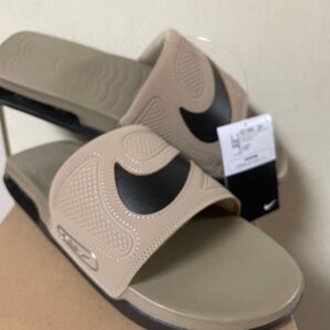 28cm ナイキ エアマックス シロ スライド DC1460-201 NIKE AIR MAX CIRRO SLIDE