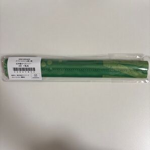 十亀条 B2半裁タペストリー