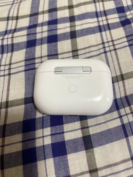 AirPods Pro 第1世代 充電ケースのみ Apple正規品