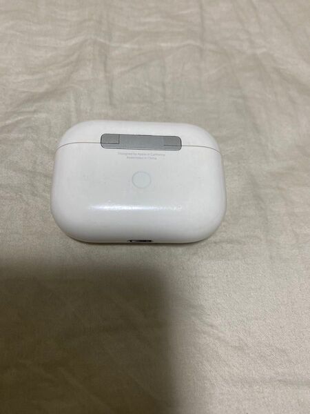 AirPods Pro 第1世代 充電ケースのみ Apple正規品