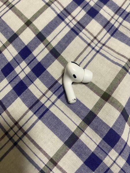 【Apple正規品】(美品)AirPods Pro第1世代 左耳(L)のみ A2084