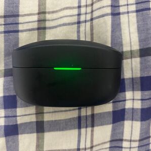 (動作確認済み)ソニー純正 WF-1000XM4 充電ケースのみ