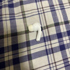 【Apple正規品】(美品)AirPods Pro第1世代 左耳(L)のみ A2084
