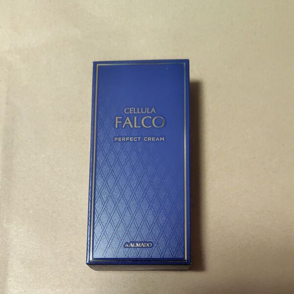 CELLULA FALCO PERFECT CREAM アルマード パーフェクトクリーム