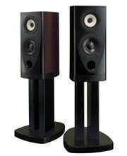 パイオニア PIONEER S-2EX TAD 引き取り 希望 スピーカー ペアのみ
