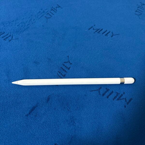 Apple Pencil 第1世代 箱なし