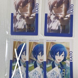 KAITO 13C エピカ