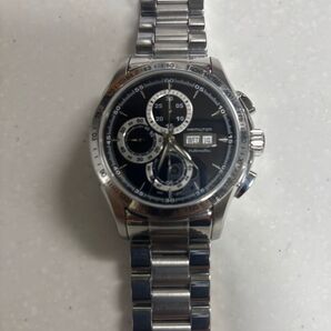 ※最終値下げ HAMILTON ハミルトン H328160 ジャズマスター ロードハミルトン 自動巻き