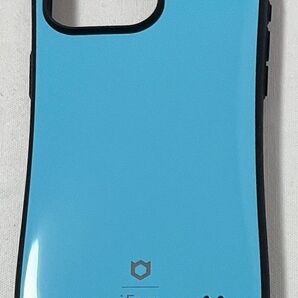 iFace First Class Standard iPhone 15 Pro Max ケース (エメラルド)