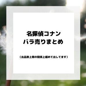 名探偵コナン アクリルスタンド ぬいぐるみ