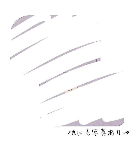 シクフォニ まねきねこ コースター ラウンドワン VOISINGチップス 雨乃こさめ LAN みこと etc