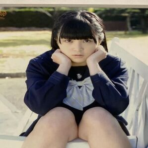 高橋えみる 欲望のスイッチ DVD