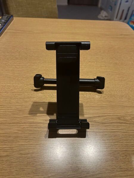 スマホ iPad 車 カー おでかけ ドライブ 後部座席 0 西松屋 ジャンク