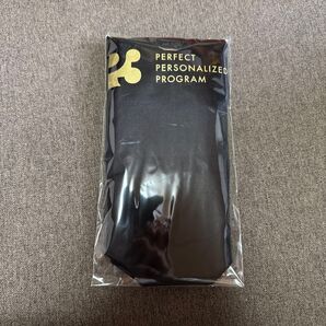 ReZARD P3のサプリ継続特典 エコバッグ