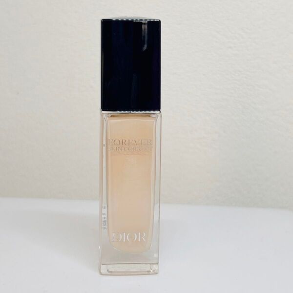 Dior ディオールスキンフォーエヴァースキンコレクトコンシーラー11ml ON